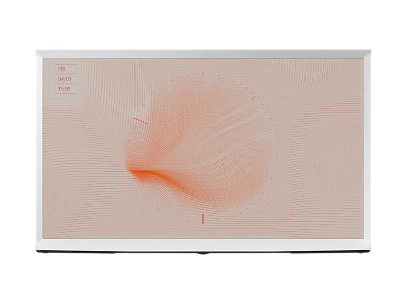 Samsung The Serif QE43LS01T